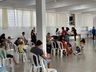 Pastoral da Criança e Lionesses entregam cerca de 300 brinquedos a crianças de SMO 