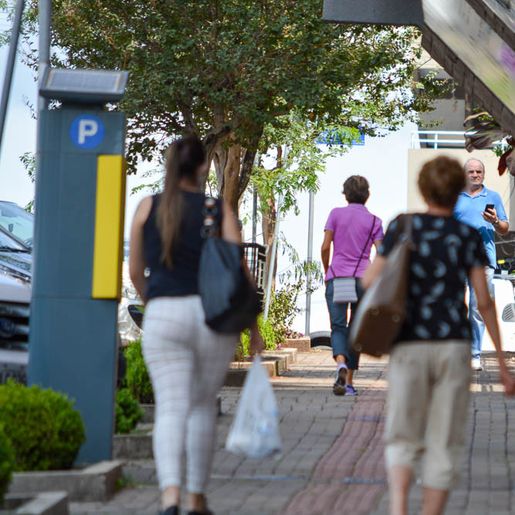 Cidades de SC admitem aplicação de vacina contra Covid-19 fora do prazo ao TCE