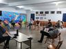 Iporã do Oeste decreta situação de emergência