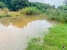 FOTOS: Itapiranga enfrenta a segunda cheia do Rio Uruguai neste mês de maio