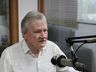 Peperi Debates analisa os primeiros meses de gestão nas prefeituras