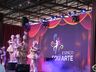 Cooperativistas reúnem mais de mil mulheres em Itapiranga