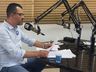Candidatos de Itapiranga se preparam para o debate
