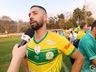 Aliança é campeão do Estadual de Amadores - Fase Oeste