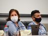 Em 2º turno, Câmara autoriza prefeitura a ceder profissionais de saúde ao Hospital Regional