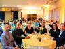 Troféu O Guarani reconhece e homenageia mais de 80 empresas e produtores rurais