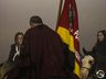 Emoção marca Oração da Ave Maria no São Miguel Tchê; fotos
