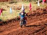 2ª etapa da Copa Oestina de Veloterra movimenta região; fotos