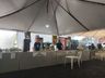 Abertura Oficial da FECOCEDRO aconteceu neste sábado