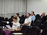 Plano de Saneamento Básico é tema de Audiência Pública na Câmara Municipal