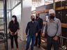 VÍDEO: Rede Peperi faz visita ao Bonno Atacado e Varejo em SMO