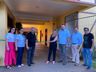 Deputada Estadual participa de evento alusivo aos 30 anos da CFr Esperança