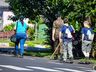 Saúde realiza ação especial de combate à dengue neste sábado