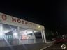 Homem morre em tombamento de trator no interior de Mondaí