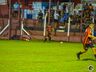 Após partida complicada, Guarani conquista vitória e se mantém na liderança