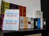 Evolucell Notebooks e Celulares inaugura filial em São Miguel do Oeste