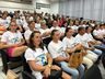 Capacitação prepara gestores para desafios dos resíduos sólidos no Extremo Oeste
