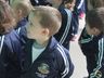 Prefeitura de Itapiranga inicia entrega de uniformes escolares