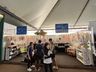 Mais de 100 expositores movimentam a Expo Campo Erê 2025