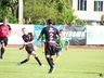Guarani vence Ouro Verde pelo Campeonato Regional; fotos