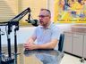 Rádio Itapiranga reúne lideranças na Retrospectiva 2022/Perspectiva 2023