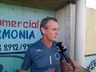 Cruzeiro vence o Nacional no Campeonato Municipal de Itapiranga