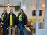 Segundo dia de Expo Cedro 2023!