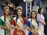 Aberta oficialmente a Facibel 2023 em Belmonte; evento segue até domingo