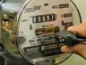 Celesc encontra fraude em medidor de energia em bairro de Maravilha