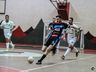 São Miguel Futsal/Joni Gool derrota Modelo e avança na Copa Catarinense 