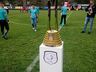 Internacional de Peritiba é campeão do Estadual de Amadores Fase Oeste