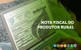 Mudança na emissão de notas de produtor preocupa Sindicato
