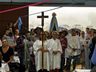 SMO celebra 34ª Romaria em homenagem a Nossa Senhora Aparecida