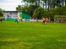 Pérola vence Cultural Caxiense e é Campeão Municipal de Futebol no Veterano