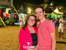 FAISMO: Confira agora fotos do 1º dia da maior feira multisetorial