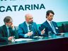 Com 39 mil novos casos previstos, SC amplia rede de diagnóstico e tratamento contra o câncer