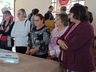 Itapiranga promove mais uma edição do Programa Saúde na Comunidade