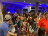 Público da região prestigia Frozen 2 em 3D no Cine Peperi