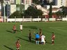 Guarani vence Aliança de Paraíso e abre vantagem sobre adversários no Regional 
