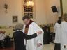 FOTOS: Márcio Joel Birck é ordenado Padre em igreja de Itapiranga