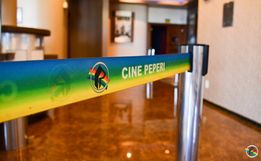Exibidores de filmes ingressam na Justiça exigindo liberação dos cinemas