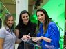 UNIMED inaugura Centro de Diagnóstico por Imagem em Maravilha