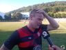 Cometa garante empate em jogo contra Ipanema de Mondaí