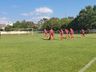 Real Promorar vence e assume a terceira colocação do municipal de campo em Cedro