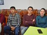 ACICE e CDL realizam primeira assembleia de 2022