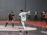 Líder e invicto, São Miguel Futsal/JONI GOOL vence São Carlos em casa