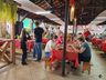 Gastronomia é ponto alto na 11ª Efrait