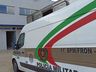 AMEOSC arrecadou cerca de 80 toneladas de donativos para RS