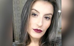 Estado de saúde de maquiadora vítima de acidente de trânsito é grave, afirma HRTGB