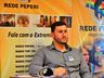 Acompanhe as principais falas dos candidatos a prefeito de Barra Bonita